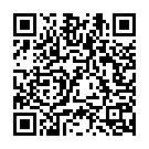 Thandhe Post Song - QR Code