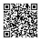 Kalla Kalla Song - QR Code