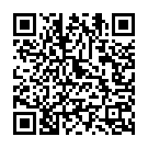 Soundarya Hennayitho Song - QR Code