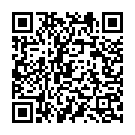 Mutthu Mutthu Neera Haniya Song - QR Code