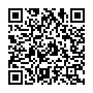 Om Kaaradi Kande Premanaadava Song - QR Code