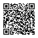 Preethi Nee Heegeke Song - QR Code