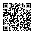 Manasu Manasugalige Song - QR Code