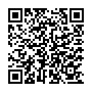 Aarambha Aarambha Song - QR Code