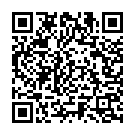 Ninna Roopa Song - QR Code