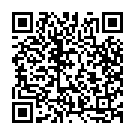 Samadhana Song - QR Code