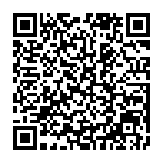 Samadhana Song - QR Code