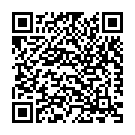 Bharathambe Ninna Januma Dina Song - QR Code