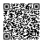 Jokumara Jodiyaagi Song - QR Code