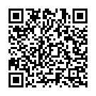 Naanu Neenu Song - QR Code