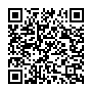 Seevelimudangi Sreedevi Song - QR Code