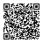 Illathe Kallyanathinu (Female Version) Song - QR Code