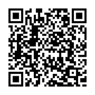 Oru Kaathilola Song - QR Code