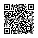 Koottilai Song - QR Code