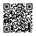 Aa Kande Alakapura Song - QR Code