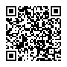 Etho Priyaragam (Male Version) Song - QR Code