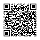 Kandenu Ananda Song - QR Code