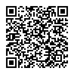 Nodalu Ninna Bandaaga Song - QR Code