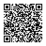 Illathe Kallyanathinu (Duet Version) Song - QR Code