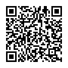 Youvana Bandaaga Song - QR Code