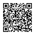 Samadhana Song - QR Code