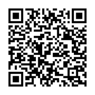 Ellarkkum Kittiya Sammanam Song - QR Code