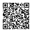 Yaathrayay Neelambaram Song - QR Code