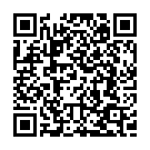 Mazhathullikal (Female Version) Song - QR Code