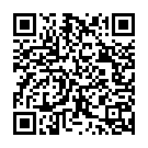 Koottilai Song - QR Code