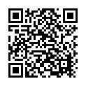 Oh My Brothere Song - QR Code