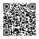 Mazhathullikal (Male Version) Song - QR Code