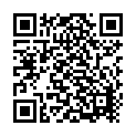 Feel My Love Song - QR Code