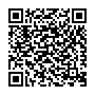 Koottilai Song - QR Code