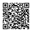 Kaarmekham Moodunnu (Female Version) Song - QR Code