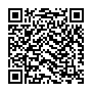 Makkasai Makkasai Song - QR Code