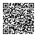 Aagalampe Oogalampe Song - QR Code