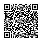 Banda Banda Kindarijogi Song - QR Code