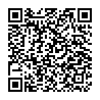 Manmatha Rathiya Song - QR Code