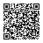 Preethi Mada Baaradu Song - QR Code