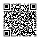 Haalakki Koogaitho Song - QR Code