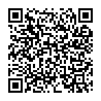 Gange Baare Tunge Baare Song - QR Code