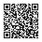 Kottalo Kottalamma Song - QR Code