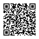 Baaro Nanna Song - QR Code