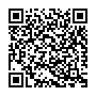 Ramana Bhanta Song - QR Code