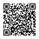 Chendina Baale Song - QR Code