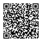 Yaava Oorayya Song - QR Code