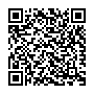 Virahada Haadige Song - QR Code