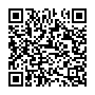 Gouri Manohari Song - QR Code