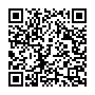 Poru Poru Song - QR Code