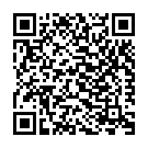 Karuna Nidhi Song - QR Code